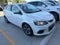 2018 Chevrolet Sonic Premier