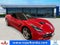 2015 Chevrolet Corvette Stingray 1LT