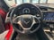 2015 Chevrolet Corvette Stingray 1LT