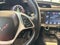 2015 Chevrolet Corvette Stingray 1LT