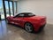 2015 Chevrolet Corvette Stingray 1LT
