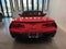 2015 Chevrolet Corvette Stingray 1LT