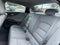 2022 Chevrolet Malibu LS 1LS