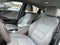 2022 Chevrolet Malibu LS 1LS