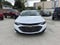 2022 Chevrolet Malibu LS 1LS