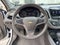 2022 Chevrolet Malibu LS 1LS