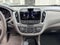 2022 Chevrolet Malibu LS 1LS