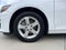 2022 Chevrolet Malibu LS 1LS