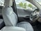 2017 Chevrolet Malibu LT 1LT