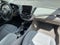 2017 Chevrolet Malibu LT 1LT