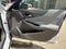2017 Chevrolet Malibu LT 1LT