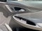 2017 Chevrolet Malibu LT 1LT
