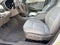 2017 Chevrolet Malibu LT 1LT