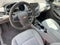 2017 Chevrolet Malibu LT 1LT