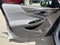 2017 Chevrolet Malibu LT 1LT