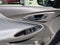 2017 Chevrolet Malibu LT 1LT