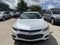 2017 Chevrolet Malibu LT 1LT