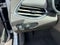 2017 Chevrolet Malibu LT 1LT