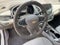 2017 Chevrolet Malibu LT 1LT