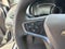 2017 Chevrolet Malibu LT 1LT