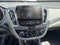 2017 Chevrolet Malibu LT 1LT