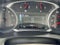 2017 Chevrolet Malibu LT 1LT