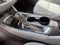 2017 Chevrolet Malibu LT 1LT