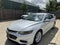 2017 Chevrolet Malibu LT 1LT