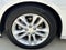 2017 Chevrolet Malibu LT 1LT