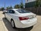 2017 Chevrolet Malibu LT 1LT