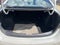 2017 Chevrolet Malibu LT 1LT