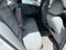 2017 Chevrolet Malibu LT 1LT