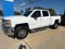 2016 Chevrolet Silverado 2500HD LT
