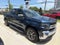 2019 Chevrolet Silverado 1500 LT Texas Edition