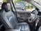 2014 GMC Acadia SLE-2