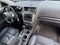2014 GMC Acadia SLE-2