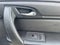2014 GMC Acadia SLE-2