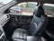 2014 GMC Acadia SLE-2