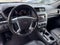 2014 GMC Acadia SLE-2