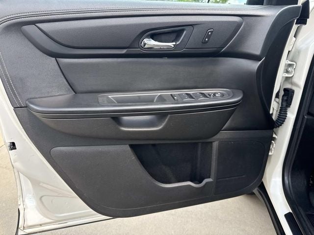 2014 GMC Acadia SLE-2