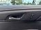 2014 GMC Acadia SLE-2