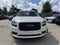 2014 GMC Acadia SLE-2