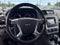 2014 GMC Acadia SLE-2
