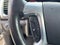 2014 GMC Acadia SLE-2