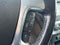 2014 GMC Acadia SLE-2