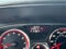 2014 GMC Acadia SLE-2