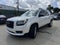 2014 GMC Acadia SLE-2