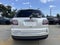 2014 GMC Acadia SLE-2