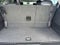 2014 GMC Acadia SLE-2