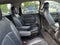 2014 GMC Acadia SLE-2